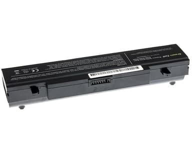Laptopbatteri Samsung R519 R522 R530 R540 R580 R620 R719