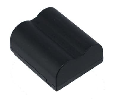Batteri CGA-S006 till Panasonic, 1300mAh