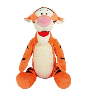 Disney Tigger 61 cm