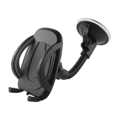 Rebeltec M20 - bilhållare för smartphone
