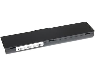 Laptopbatteri Toshiba Satellite A200 A300 A500 L200 L300