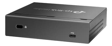 TP-Link OC200