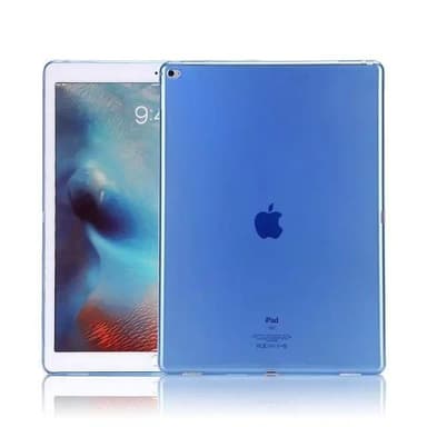TPU-skal till iPad Pro 12.9"" (Blå)