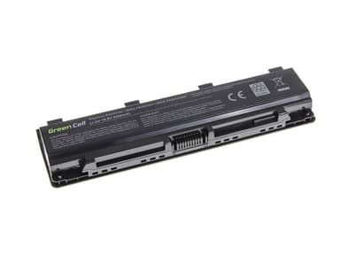 Laptopbatteri Toshiba Satellite C850 C855 C870 L850 L855
