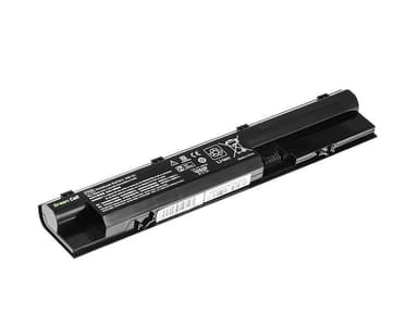 Laptopbatteri HP ProBook 440 445 450 470 G0 G1 470 G2