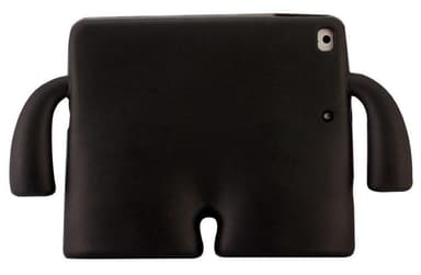Barnfodral till iPad Mini 7.9"", Svart