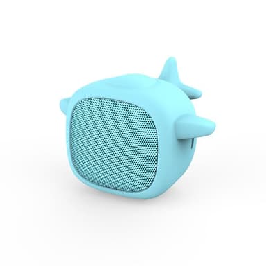 Forever Bluetooth högtalare Tilly ABS-200
