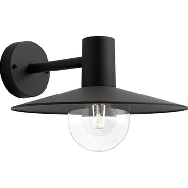 TRU COMPONENTS SBH-331A Batterihållare 3x AA (R6) Kabel