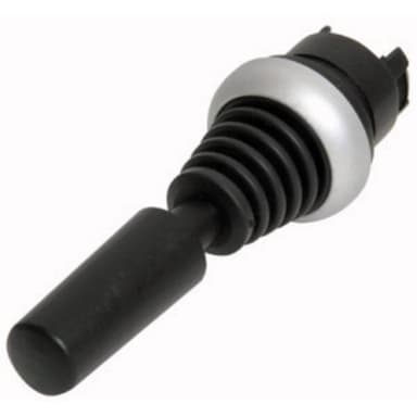 Joystick IP66 Eaton M22-WJ2V 1 st
