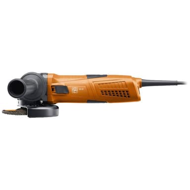Fein CG 13-125 V 72228060000 Vinkelslip 125 mm 1300 W