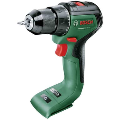 Bosch Home and Garden UniversalDrill 18V-60