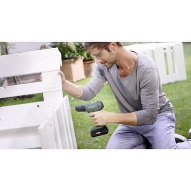 Bosch Home and Garden UniversalDrill 18 06039C8005