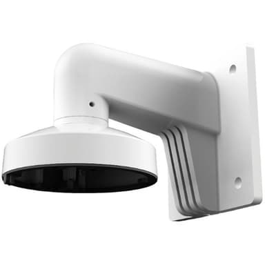 HIKVISION Väggfäste DS-1272ZJ-110