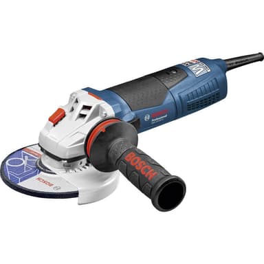 Bosch Professional GWS 19-150 CI 060179R002 Vinkelslip