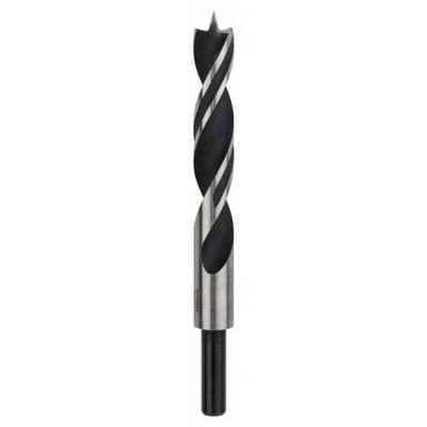 Trä-spiralborr 16 mm Bosch Accessories 2608596313 Total