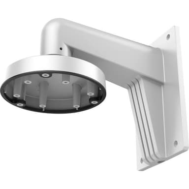 HIKVISION Väggfäste DS-1273ZJ-135 Hikvision