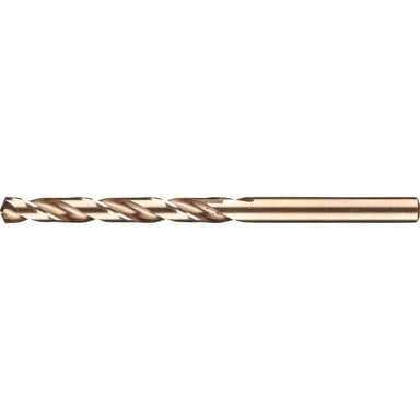 Spiralborr PFERD SPB DIN 338 HSSE N 5,5 INOX 25203568