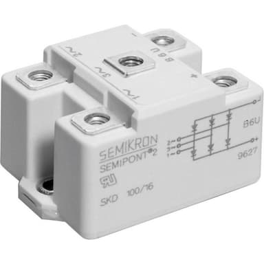Leitz talarmapp 5831-00-95 5831 Hårdpapp Svart DIN A4