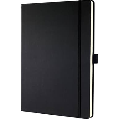Sigel Anteckningsbok CONCEPTUM® CO108 Punktlinje
