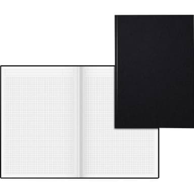König & Ebhardt Anteckningsbok KOENIG&EBHARDT 8655226