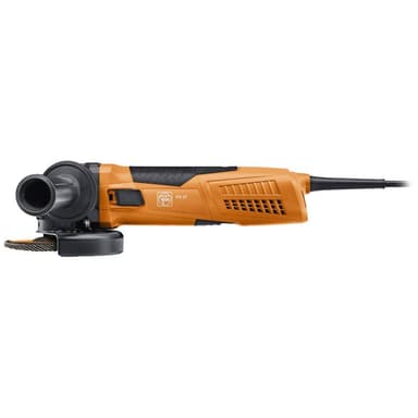 Fein CG 17-150 72228360000 Vinkelslip 150 mm 1700 W