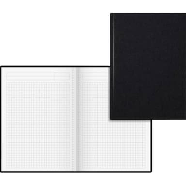König & Ebhardt Anteckningsbok KOENIG&EBHARDT 8655227