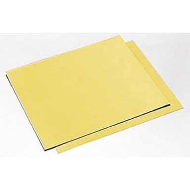 Maskeringsfolie 240 mm x 200 mm Tamiya