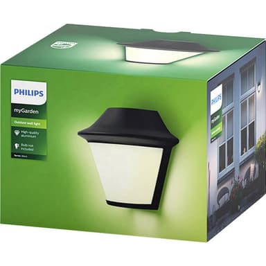 TRU COMPONENTS SBH-9VAS+DC PLUG Batterihållare 1x 9 V