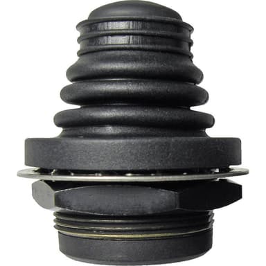 APEM TSAT2S02A Joystick 4.5 V Skruv IP68, IP69 K (i
