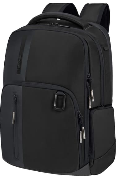 Samsonite BIZ2GO 14.1" ryggsäck för bärbar dator