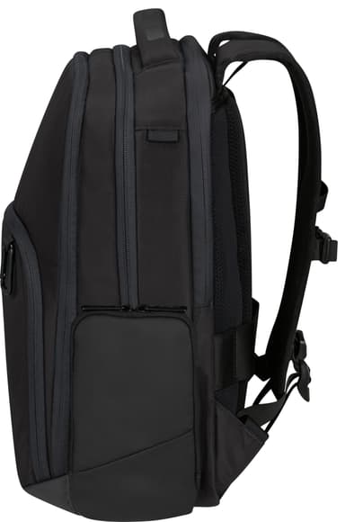 Samsonite BIZ2GO 14.1" ryggsäck för bärbar dator