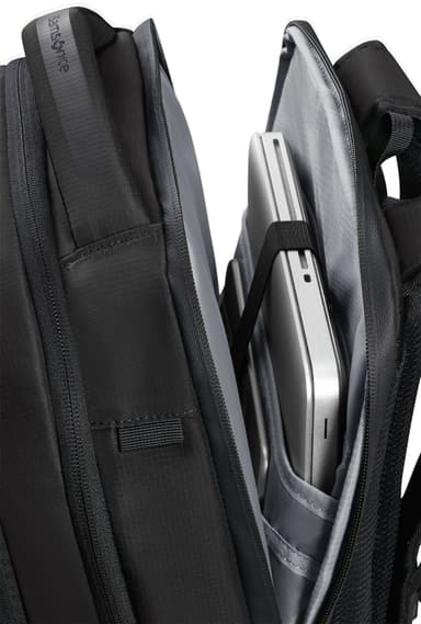 Samsonite BIZ2GO 14.1" ryggsäck för bärbar dator