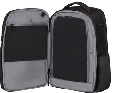 Samsonite BIZ2GO ryggsäck för bärbar dator 17.3" 142145/1041