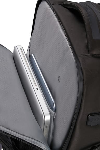 Samsonite BIZ2GO ryggsäck för bärbar dator 17.3" 142145/1041