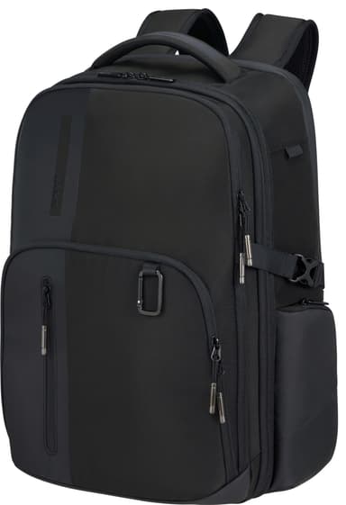 Samsonite BIZ2GO ryggsäck för bärbar dator 17.3" 142145/1041