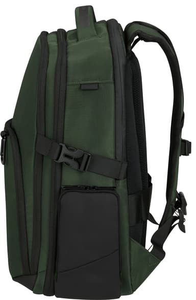 Samsonite BIZ2GO ryggsäck för bärbar dator 15.6" 142144/1316