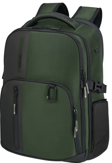Samsonite BIZ2GO ryggsäck för bärbar dator 15.6" 142144/1316