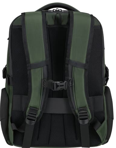 Samsonite BIZ2GO ryggsäck för bärbar dator 15.6" 142144/1316