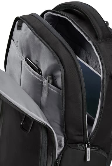 Samsonite BIZ2GO 14.1" ryggsäck för bärbar dator