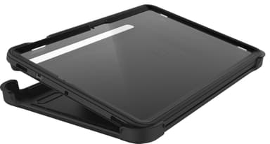 Otterbox Defender Samsung Tab S8/S7 fodral