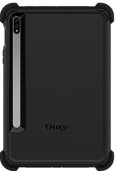 Otterbox Defender Samsung Tab S8/S7 fodral