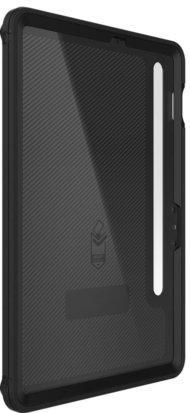 Otterbox Defender Samsung Tab S8/S7 fodral