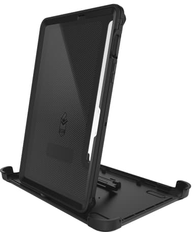 Otterbox Defender Samsung Tab S8/S7 fodral