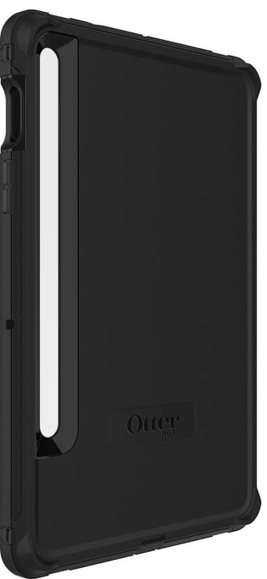 Otterbox Defender Samsung Tab S8/S7 fodral