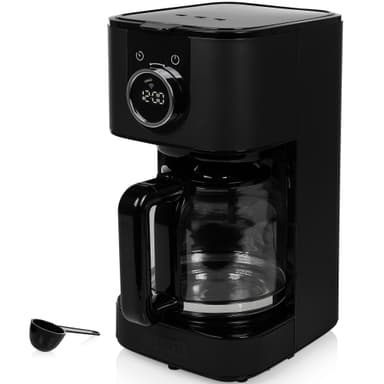 Princess Kaffebryggare ""Moments Coffee Maker Wi-Fi""