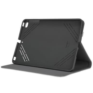 Targus Click-In, Utbytbara fodral, Apple, iPad mini 4, 3, 2, 20,1 cm (