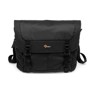 LOWEPRO Axelväska ProTactic MG 160 AW II Messenger Svart