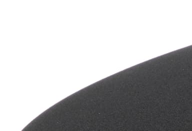 Belkin SOUNDFORM Mini trådlösa on-ear hörlurar (blå)