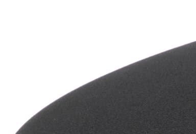 Belkin SOUNDFORM Mini trådlösa on-ear hörlurar (svart)