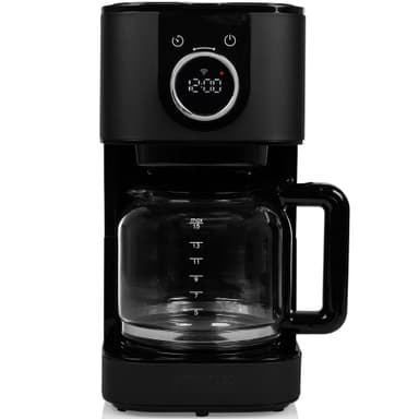 Princess Kaffebryggare ""Moments Coffee Maker Wi-Fi""